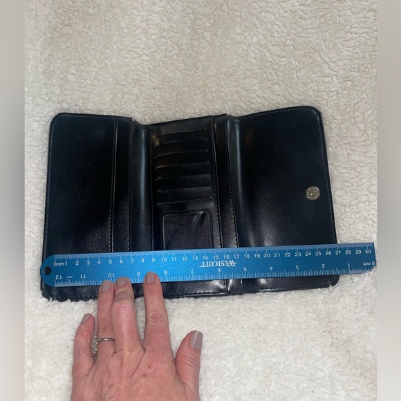 LSU Wallet - Picture 3 of 5